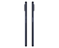 OPPO Reno 4Z 5G 8/128GB niebieski 120Hz - 600276 - zdjęcie 8